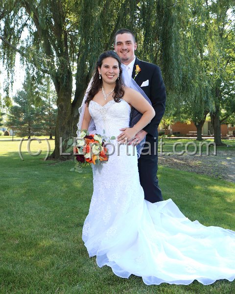 W17MarNat0836b 8x10.jpg